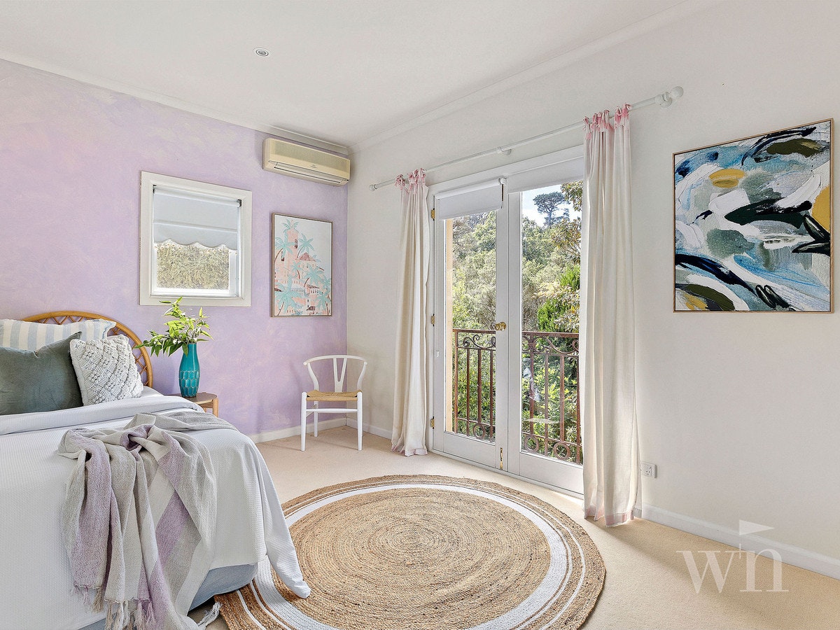 Image of home decor