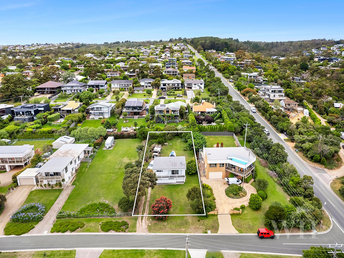 4 Hender Street, Mount Martha - Thumbnail 2