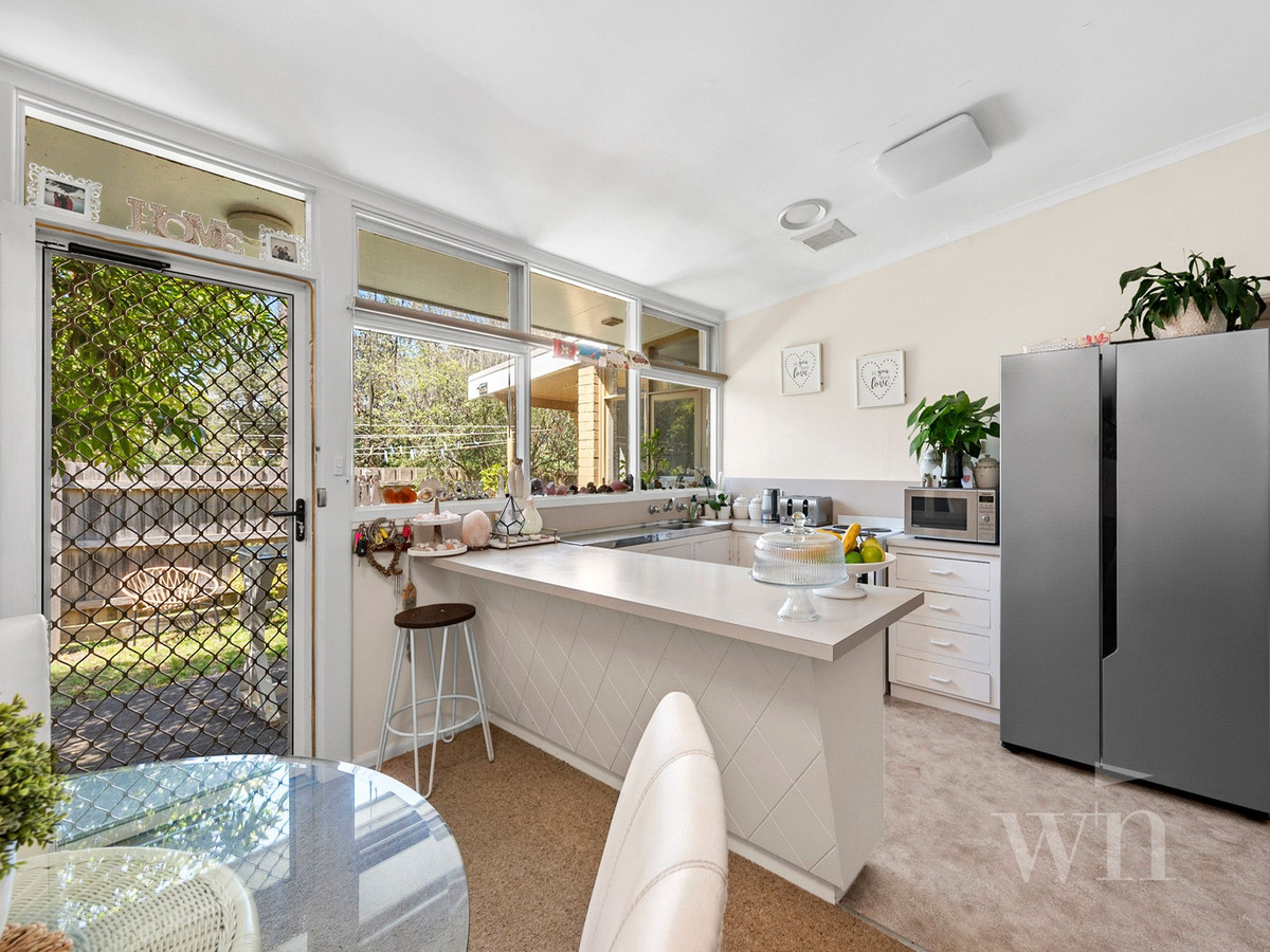 8 Victoria Crescent, Mount Martha - Thumbnail 5