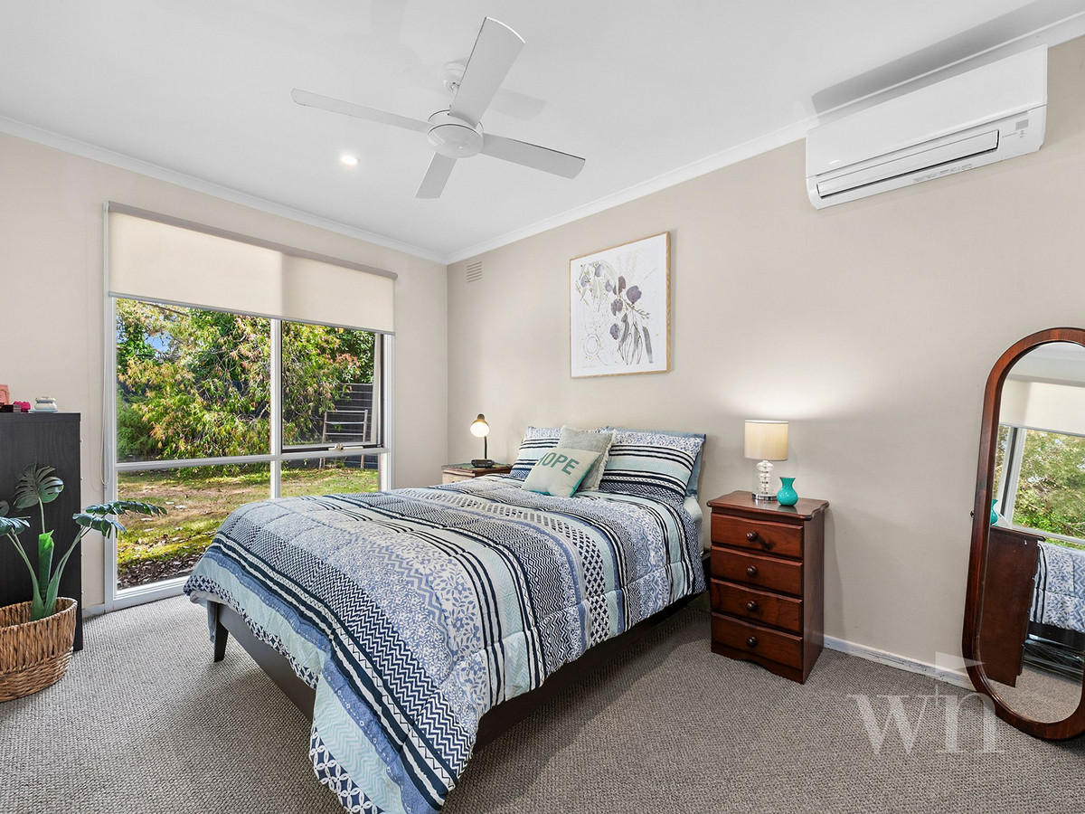 14 Nirringa Court, Mount Martha - Thumbnail 5