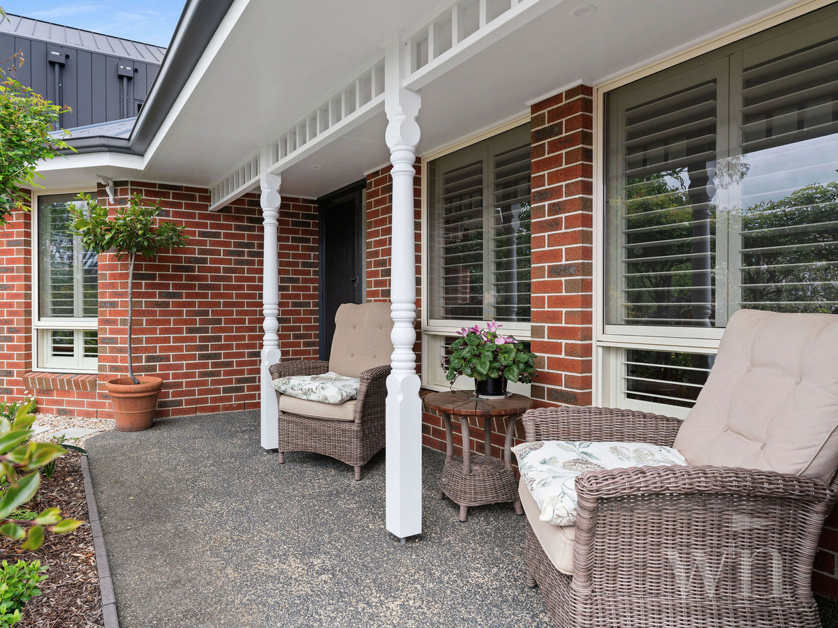 37 Prince Street, Mornington - Thumbnail 4