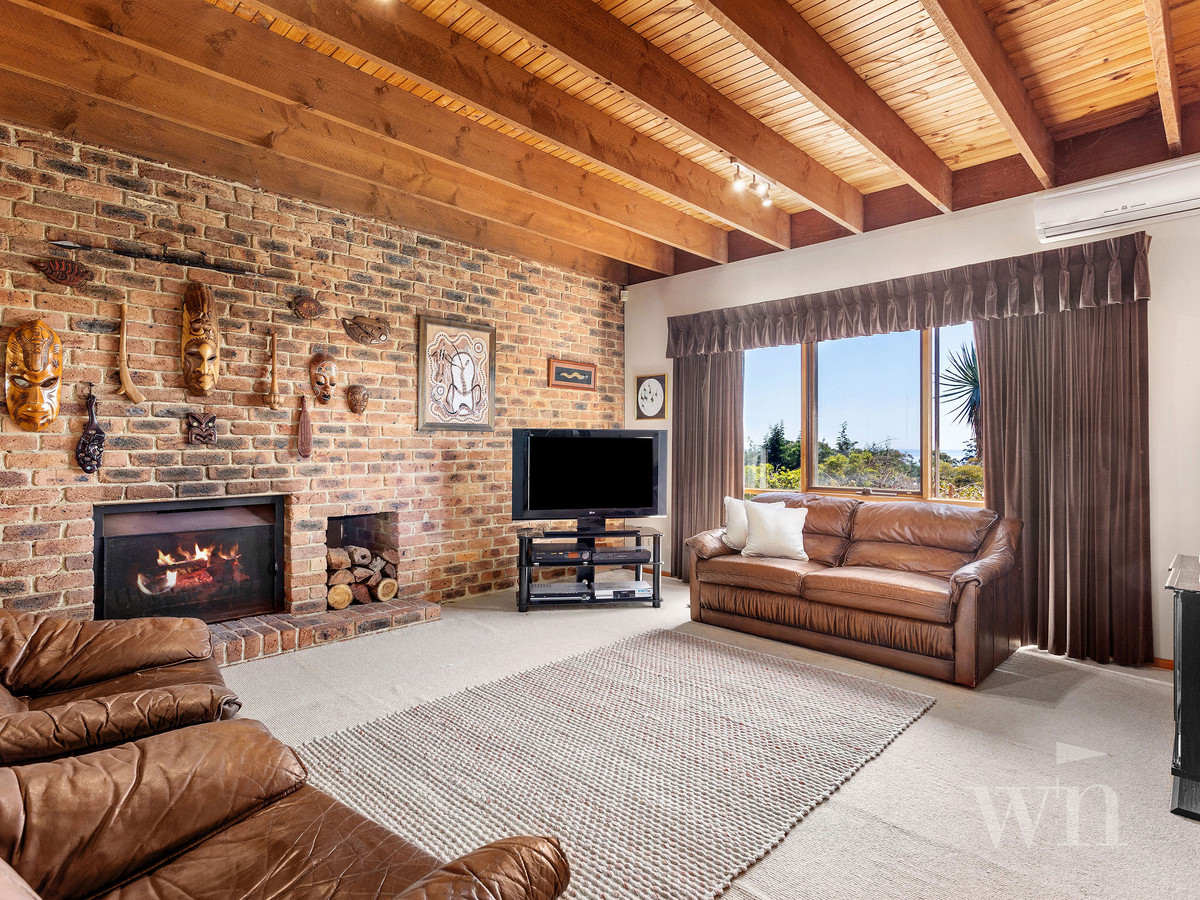 7 Buxton Court South, Mount Martha - Thumbnail 8