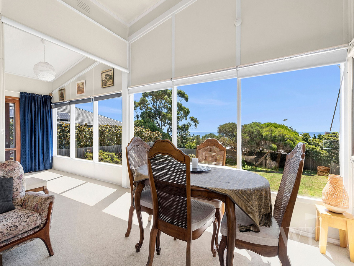 7 Hender Street, Mount Martha - Thumbnail 6