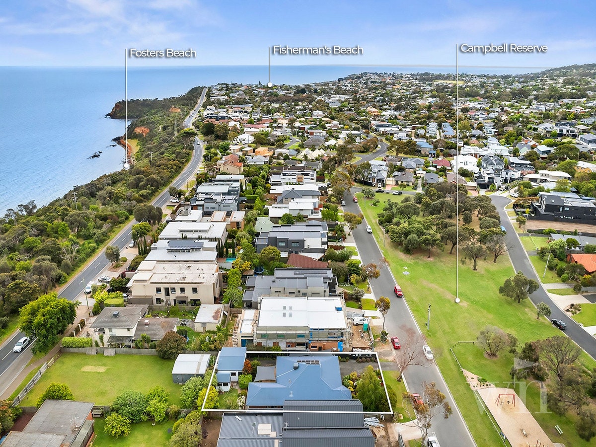 Image of neighborhood
