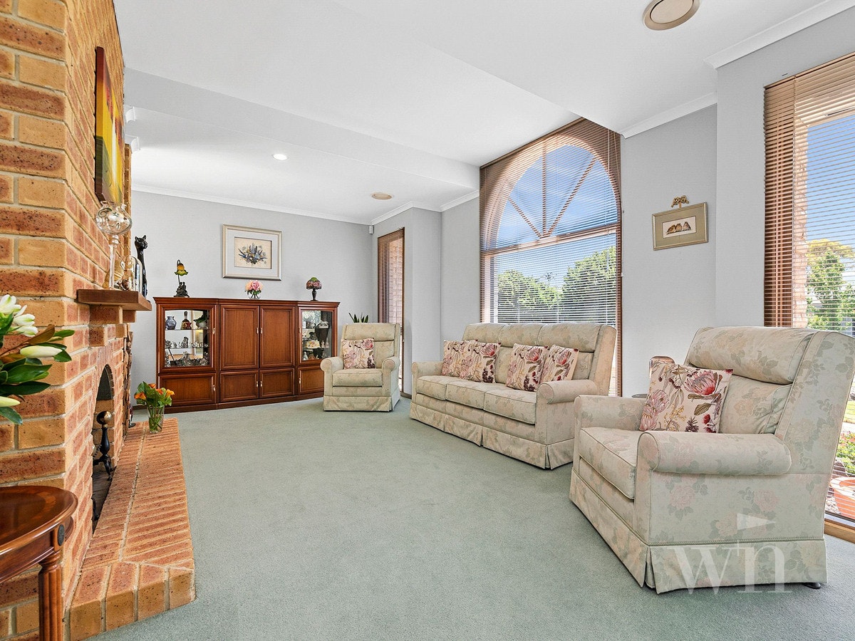 Image of home decor
