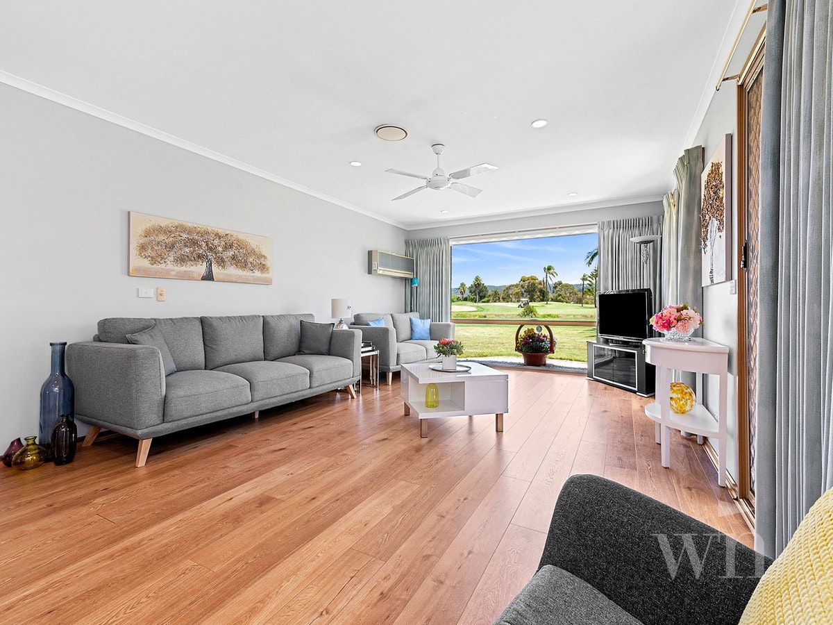 Image of living room