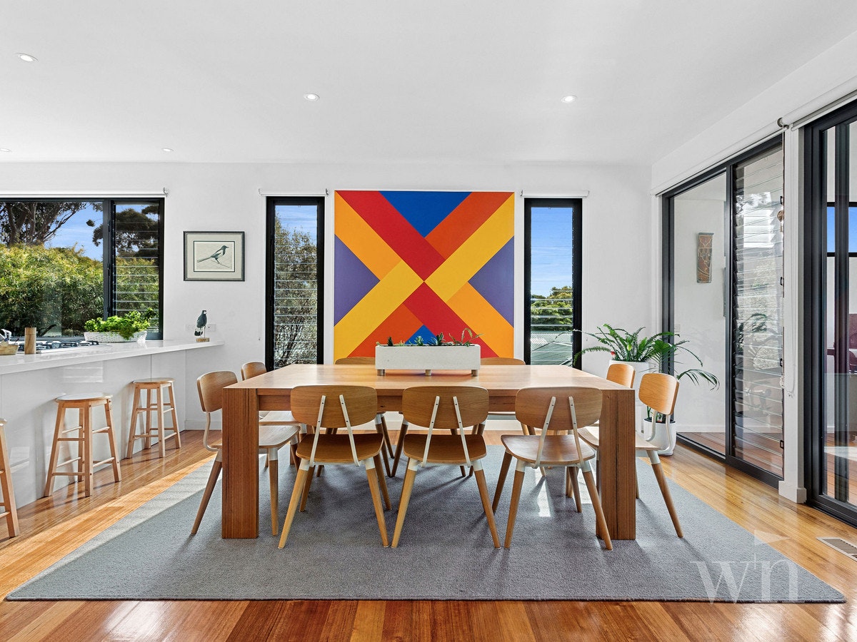 Image of indoors