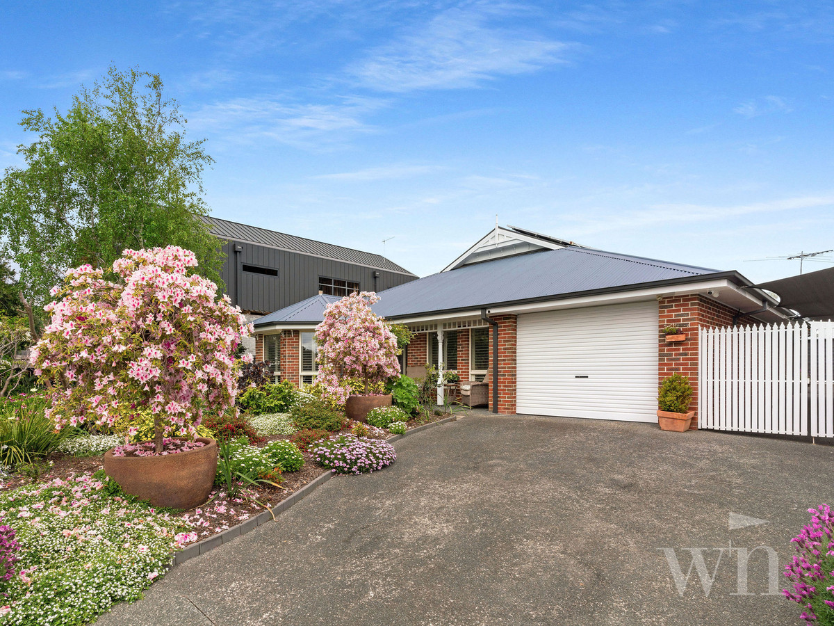 37 Prince Street, Mornington - Thumbnail 2