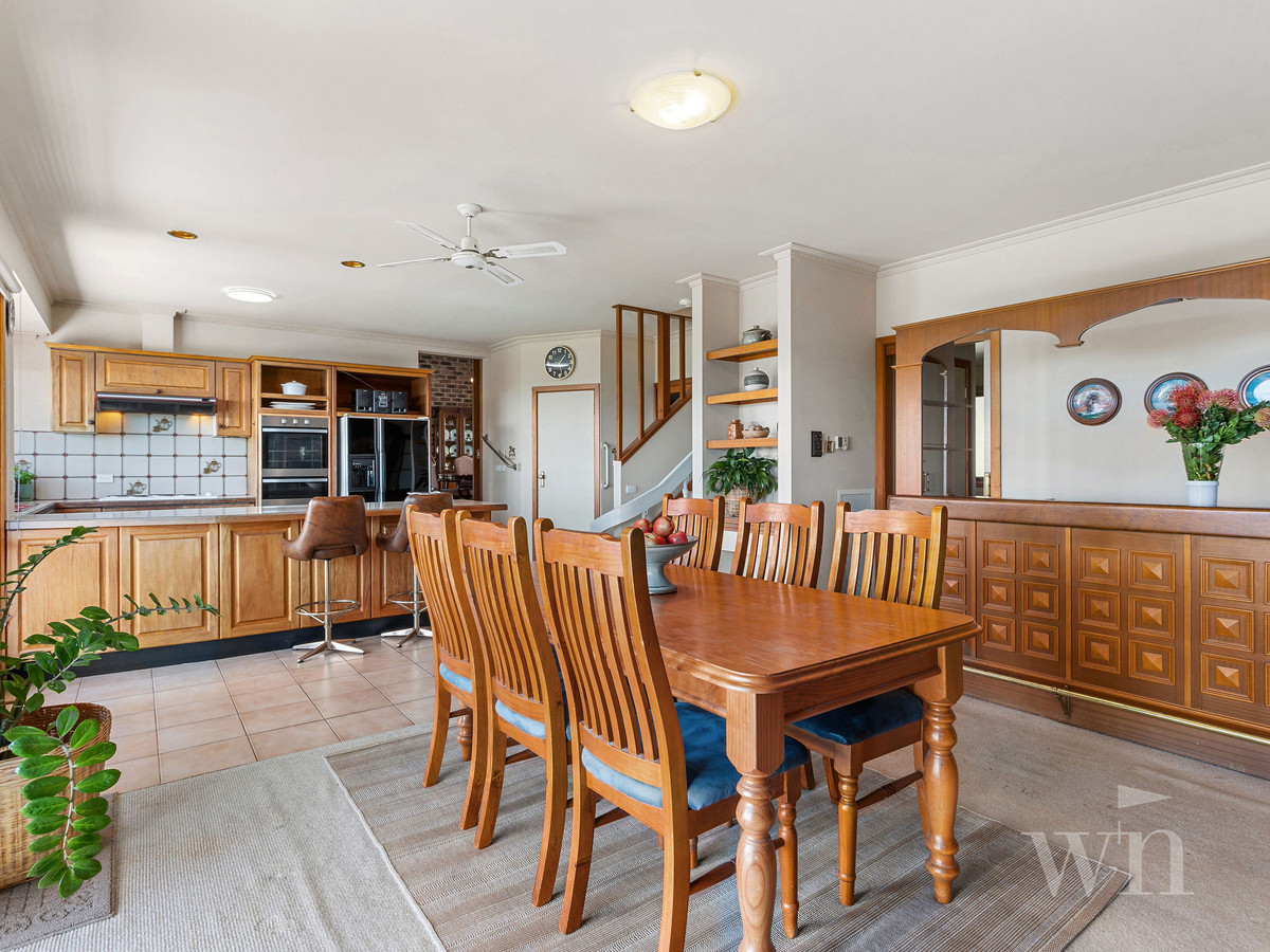 7 Buxton Court South, Mount Martha - Thumbnail 4