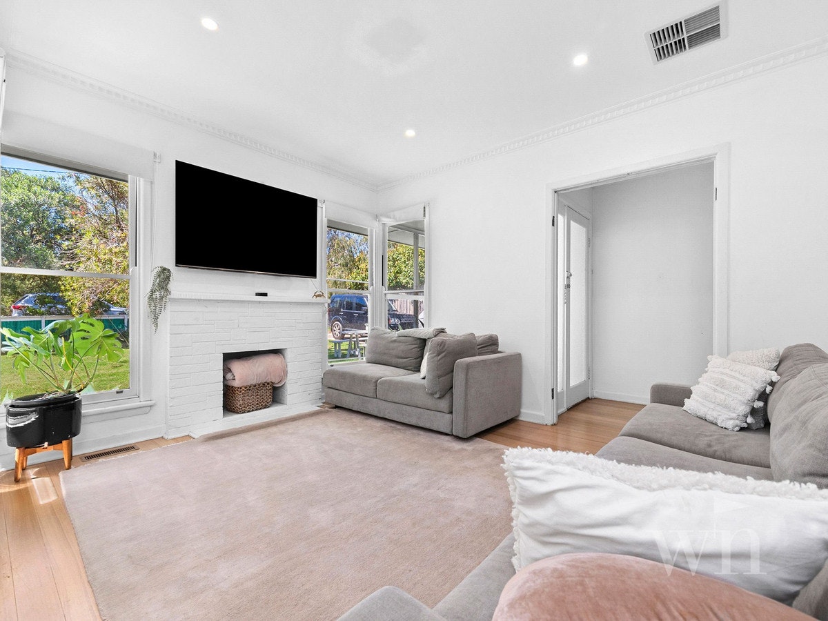Image of interior design