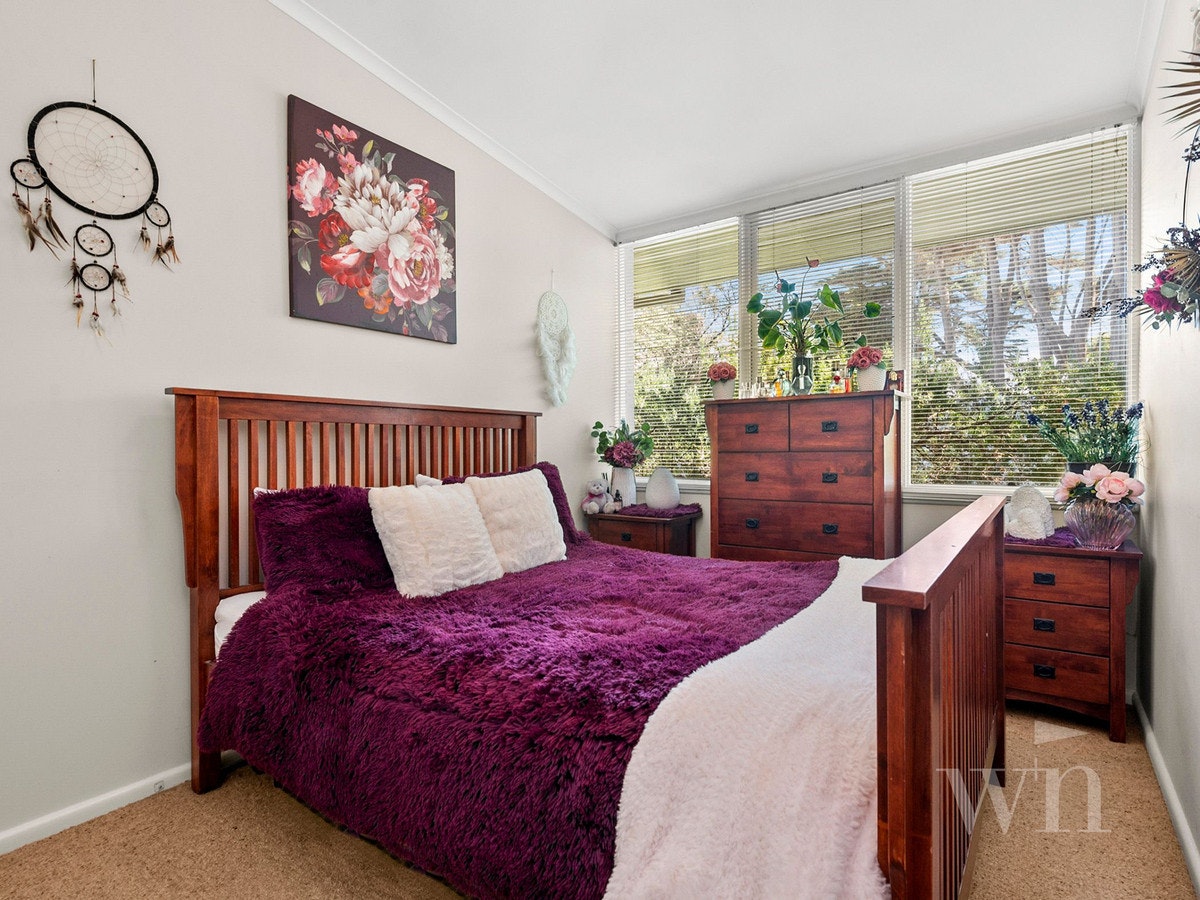 Image of home decor