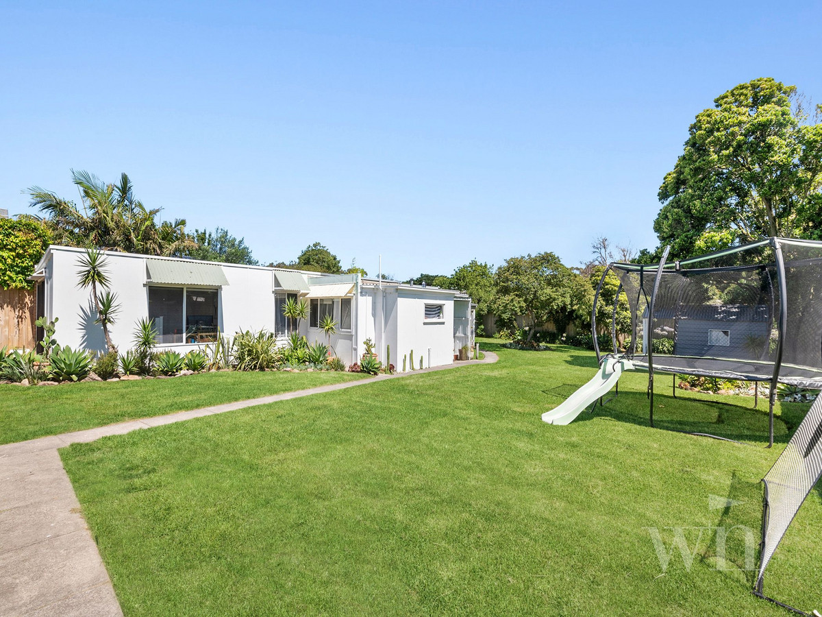 8 Morrisons Avenue, Mount Martha - Thumbnail 7