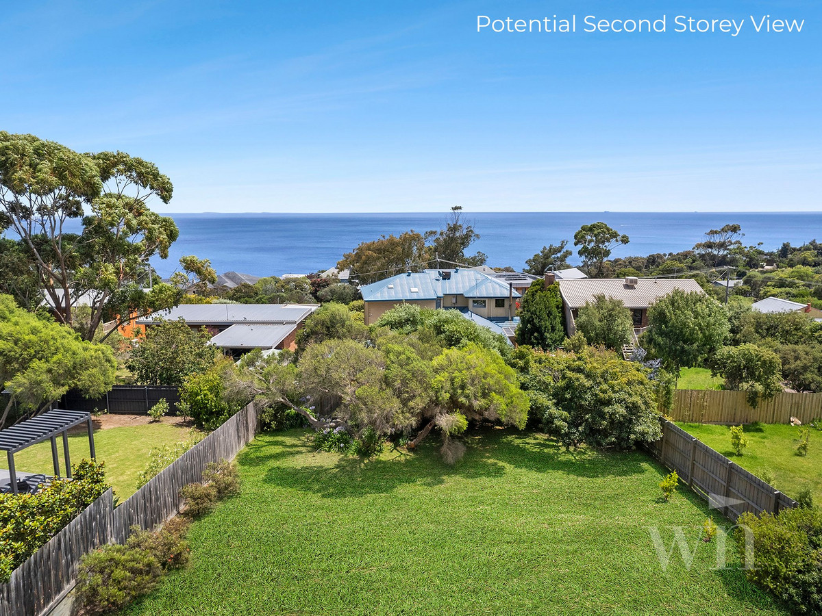 7 Hender Street, Mount Martha - Thumbnail 5