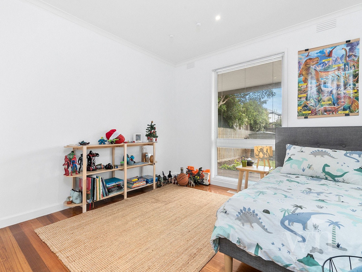 Image of home decor