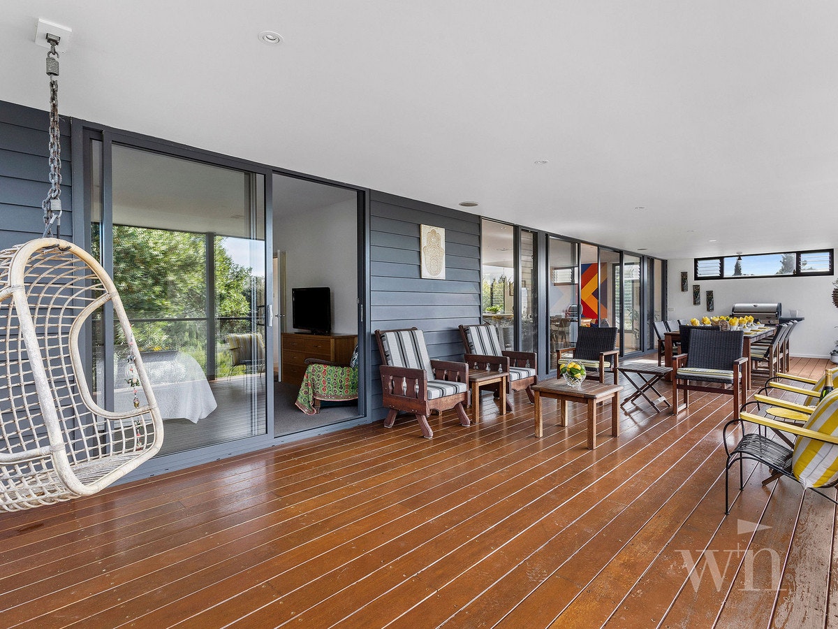 Image of interior design