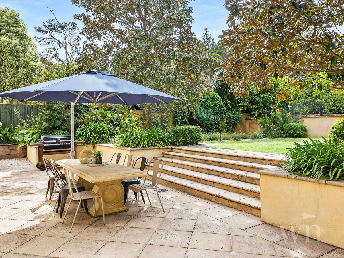 12 Normanby Terrace, Mount Martha - Thumbnail 2