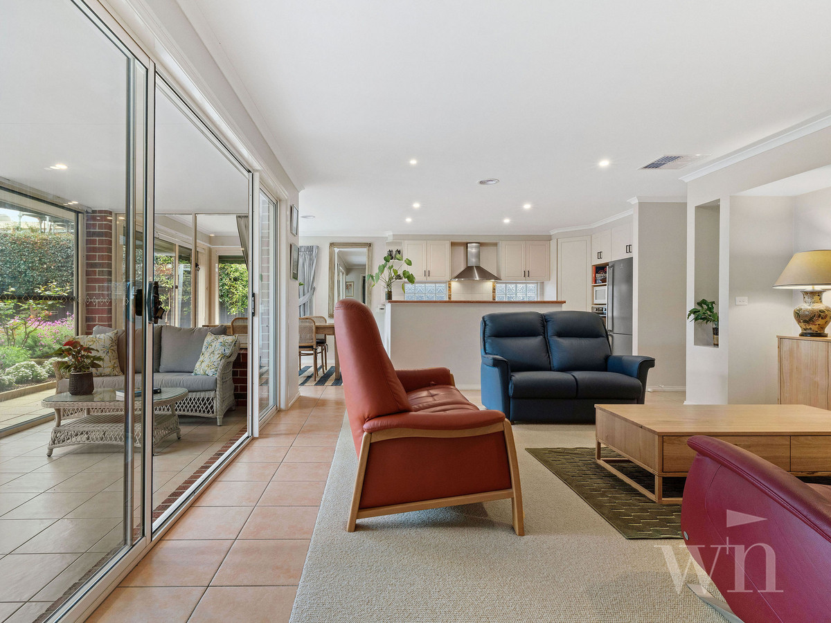 37 Prince Street, Mornington - Thumbnail 5