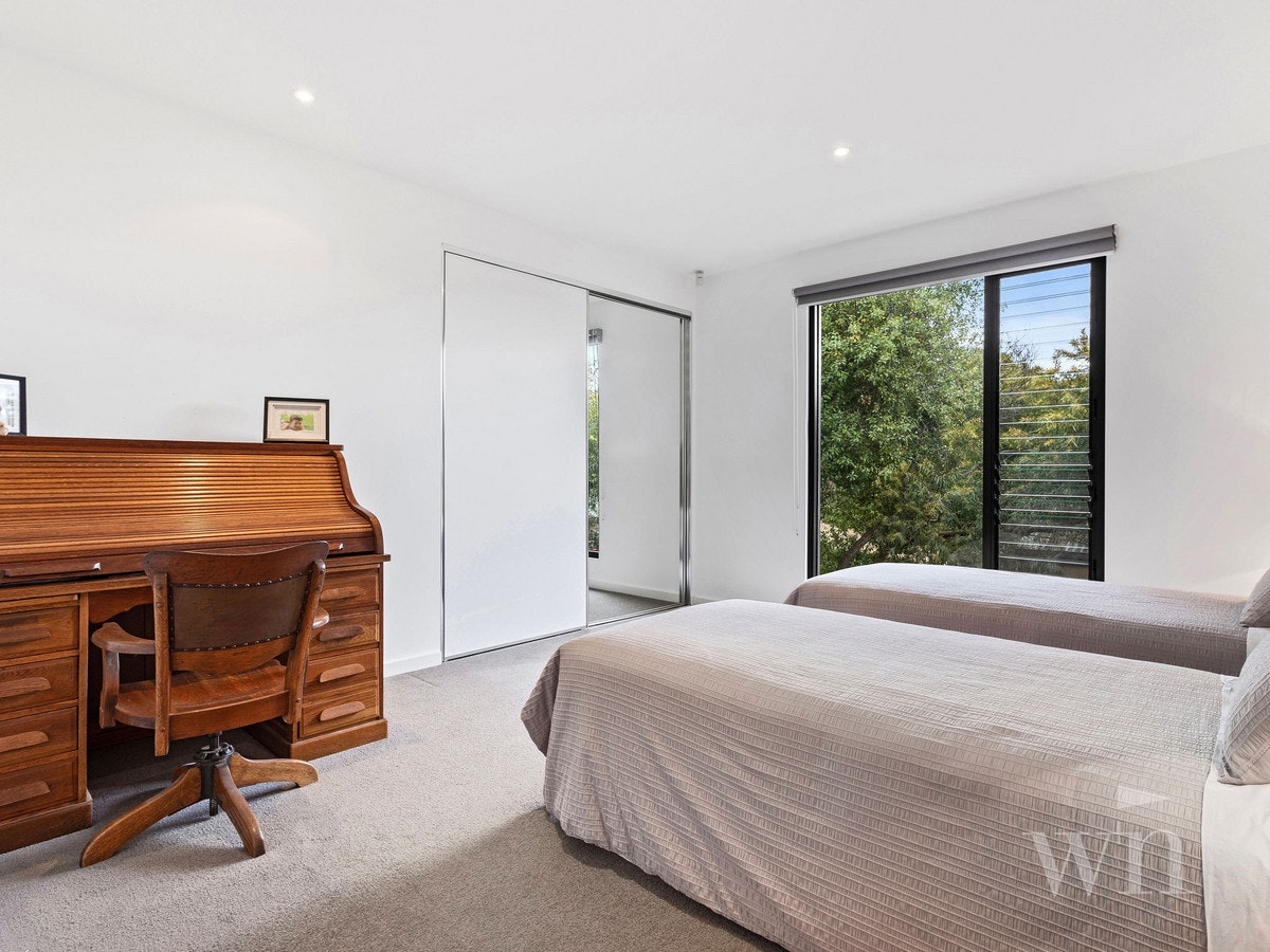Image of interior design