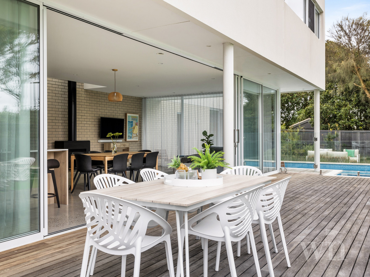 7 Augusta Street, Mount Martha - Thumbnail 7