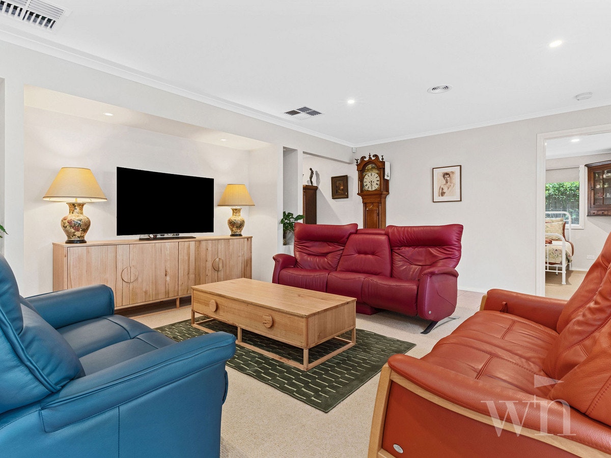 Image of furniture