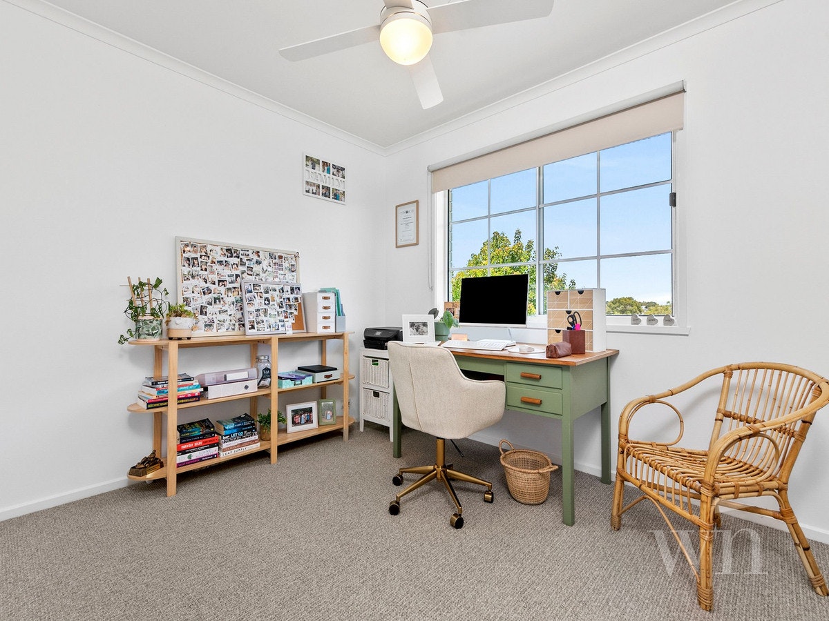 Image of furniture