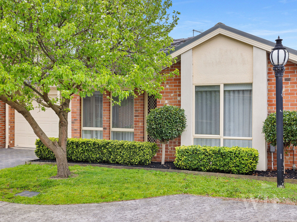 16/90 Bentons Road, Mount Martha - Thumbnail 2
