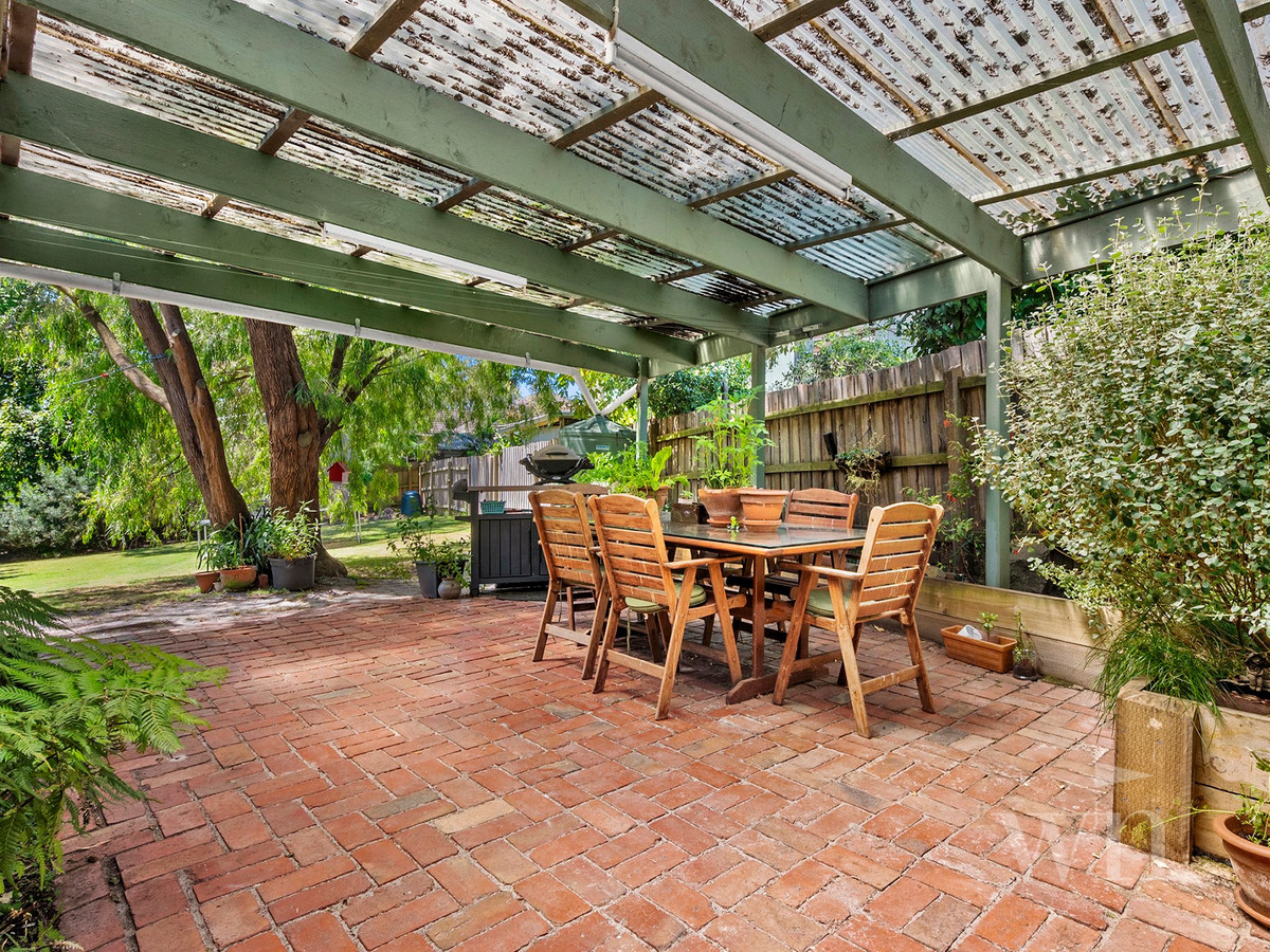 7 Glamis Street, Mount Martha - Thumbnail 6