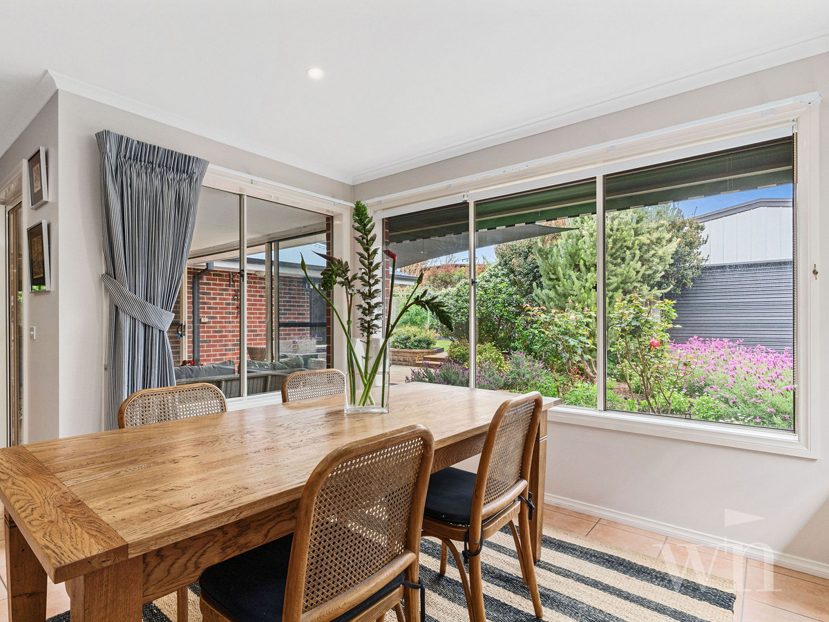 37 Prince Street, Mornington - Thumbnail 8