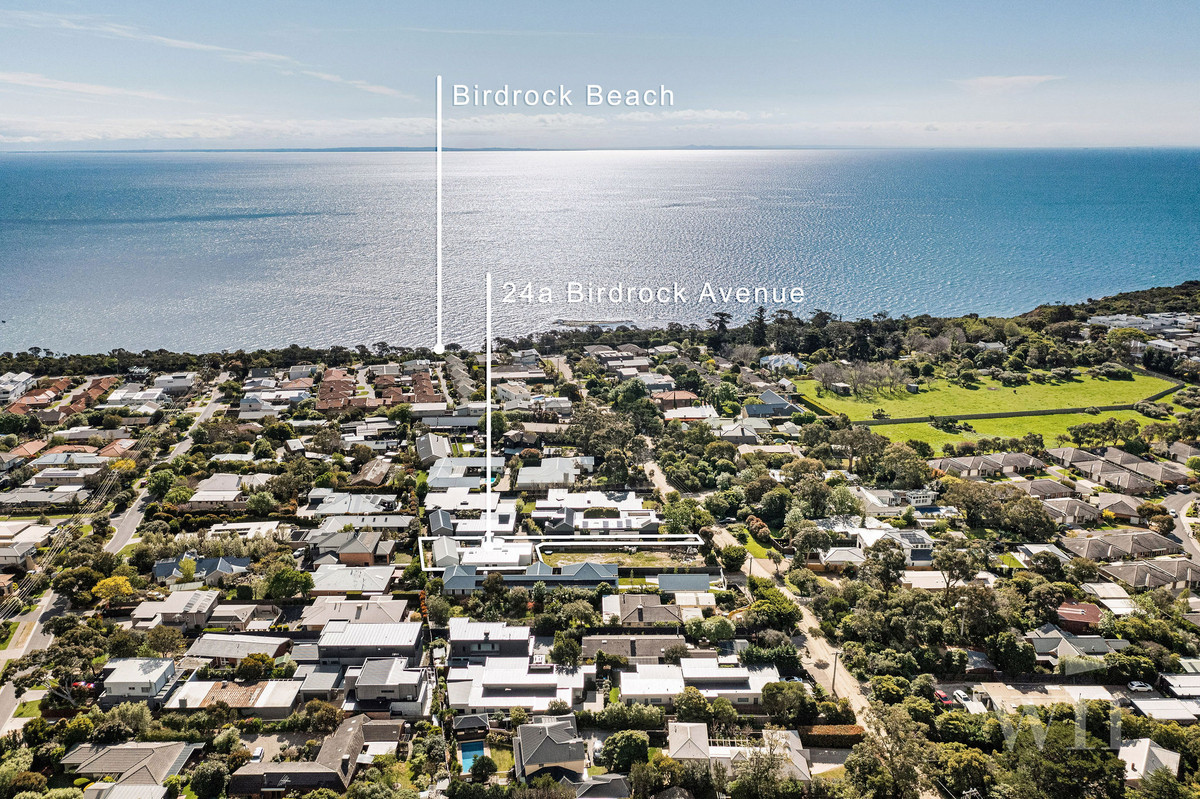 24a Birdrock Avenue, Mount Martha - Thumbnail 4