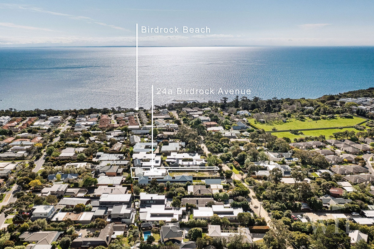 Image of neighborhood
