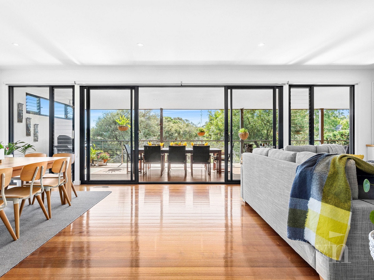 Image of interior design