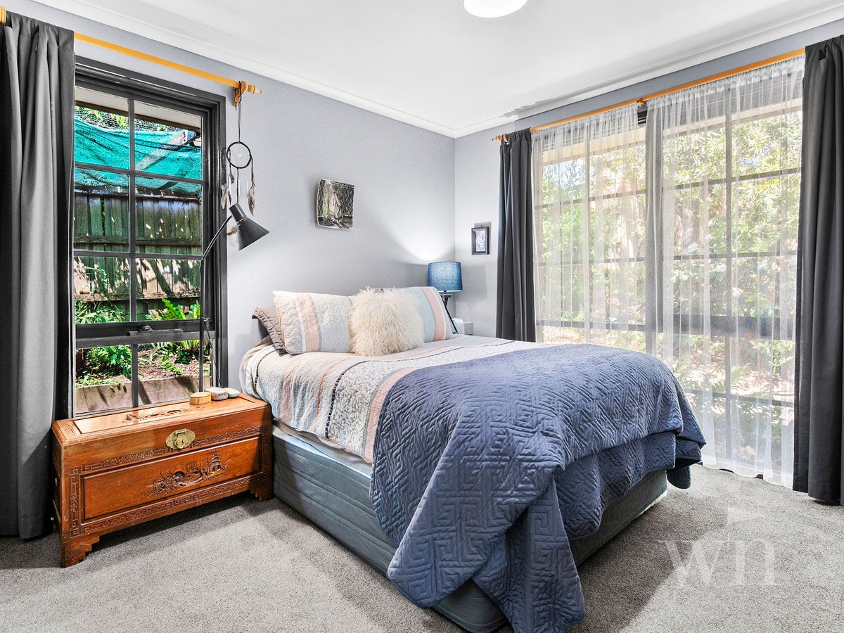 Image of indoors