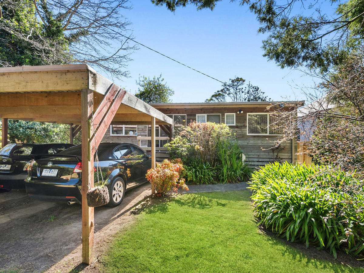 85 Panorama Drive, Mount Martha - Thumbnail 2