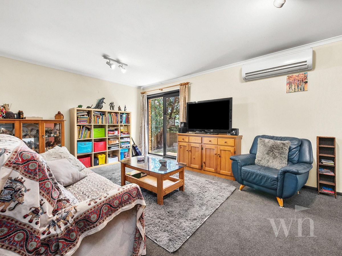 Image of home decor