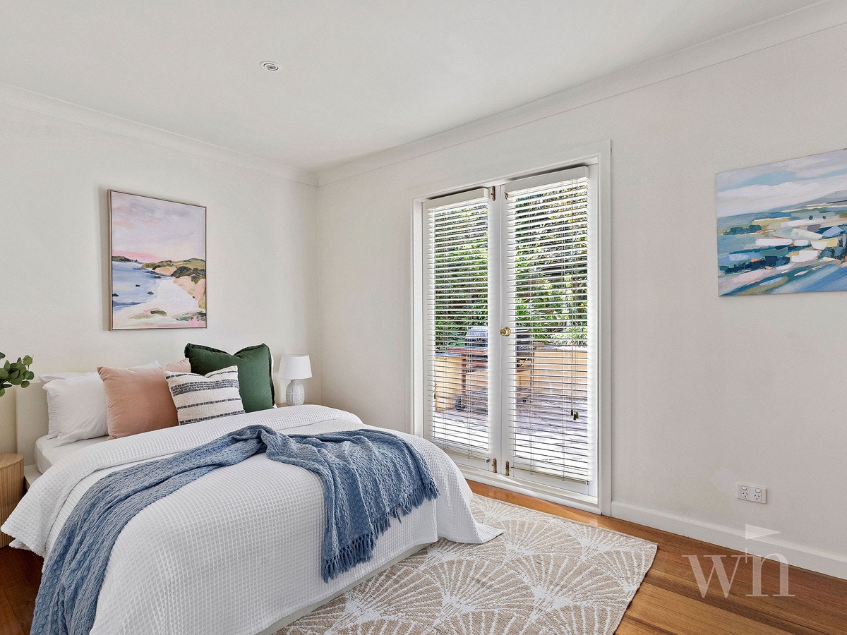 Image of home decor