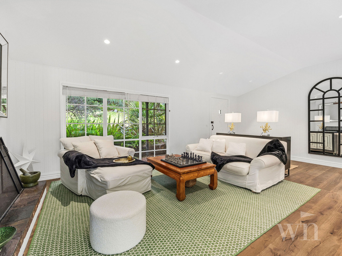 69 Ian Road, Mount Martha - Thumbnail 7