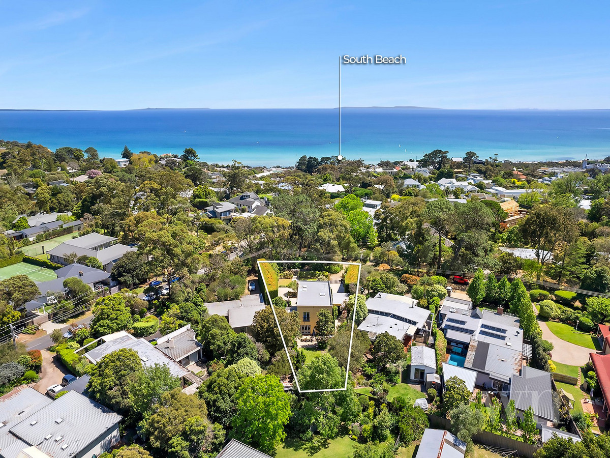 12 Normanby Terrace, Mount Martha - Thumbnail 4