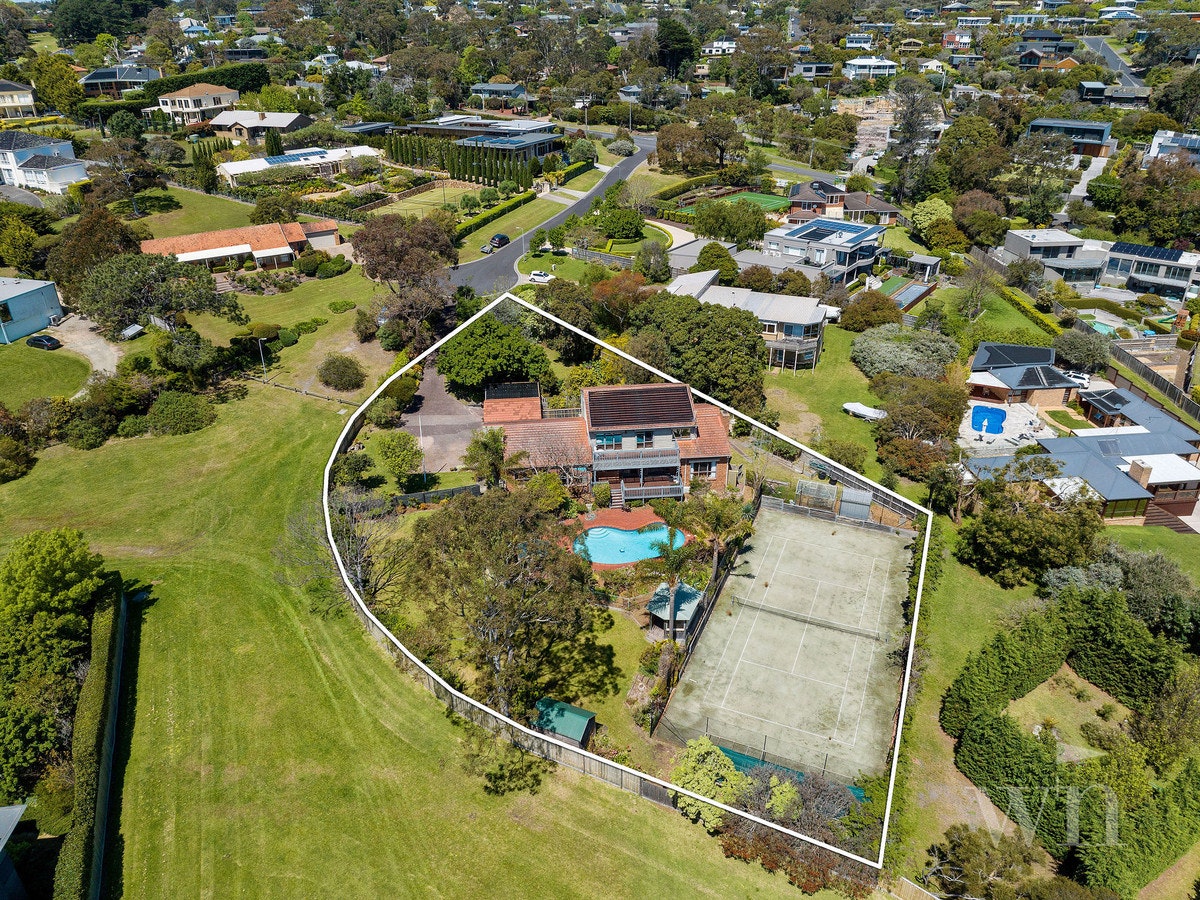 Image of outdoors