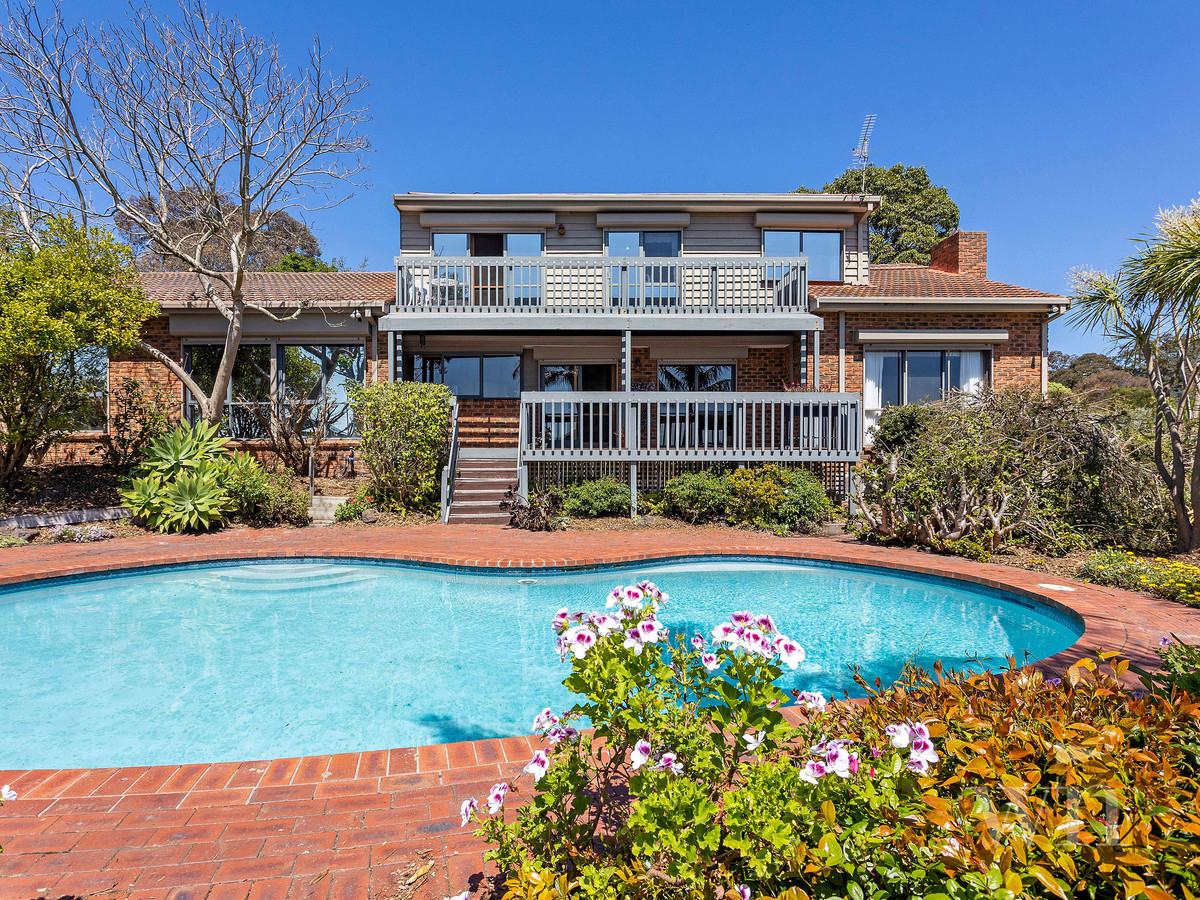 7 Buxton Court South, Mount Martha - Thumbnail 2