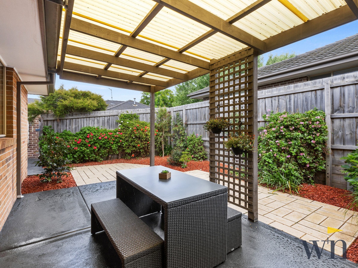 Image of interior design