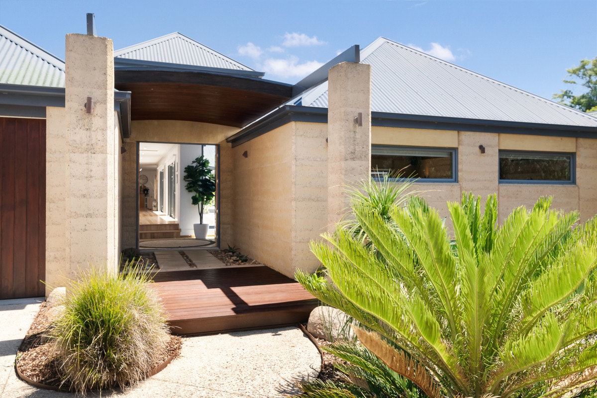 Image of interior design