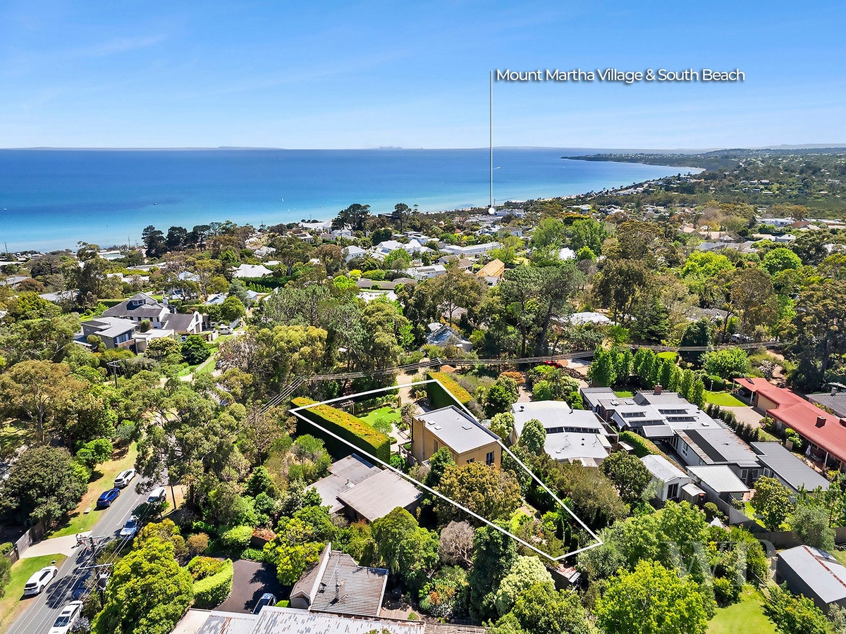 Image of neighborhood