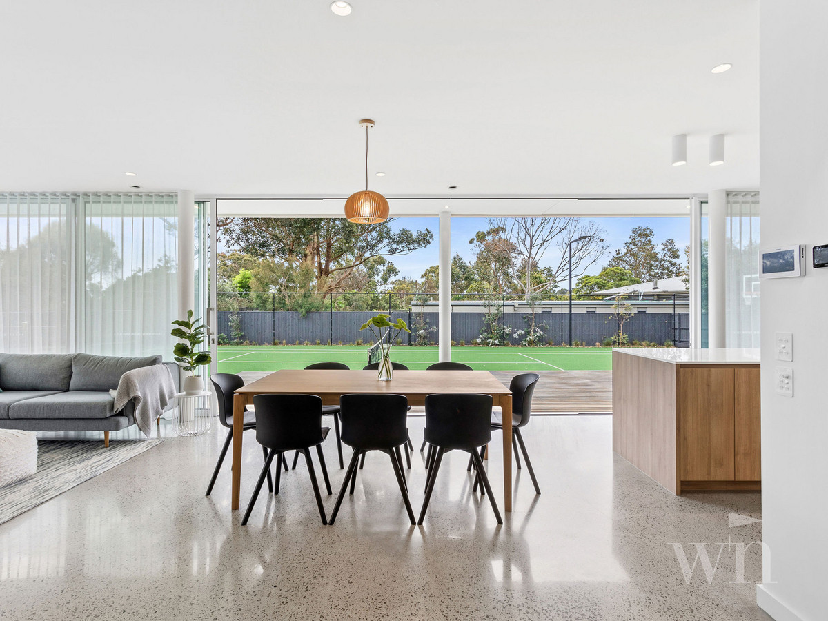 7 Augusta Street, Mount Martha - Thumbnail 3