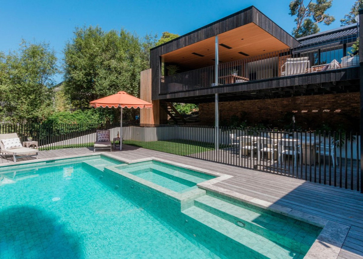 31 Somers Avenue, Mount Martha - Thumbnail 4