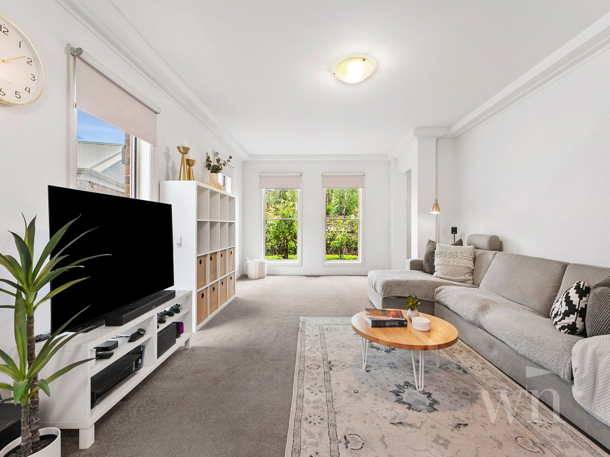 10 Eagle Street, Mornington - Thumbnail 6