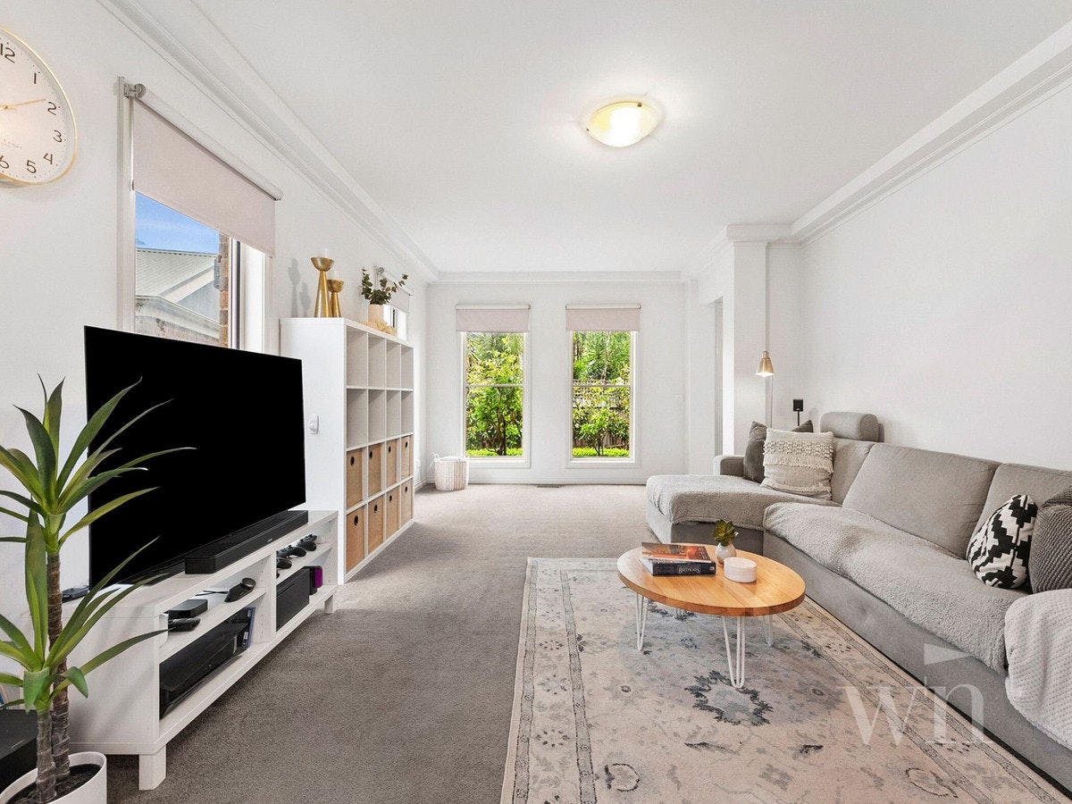 Image of living room