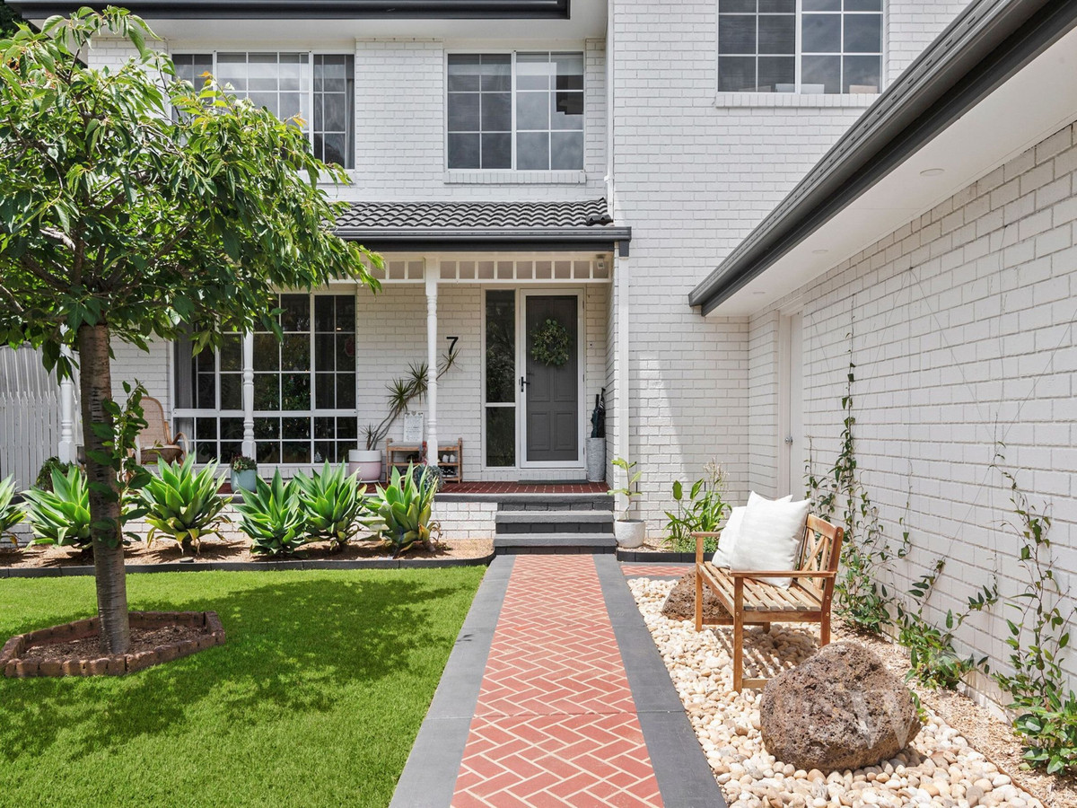 7 Culcairn Court, Mount Martha - Thumbnail 5