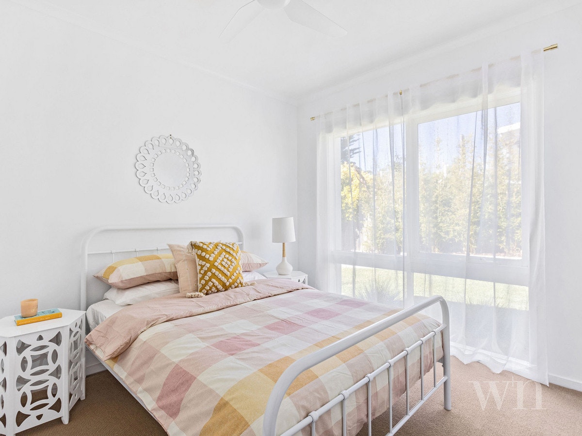 Image of indoors