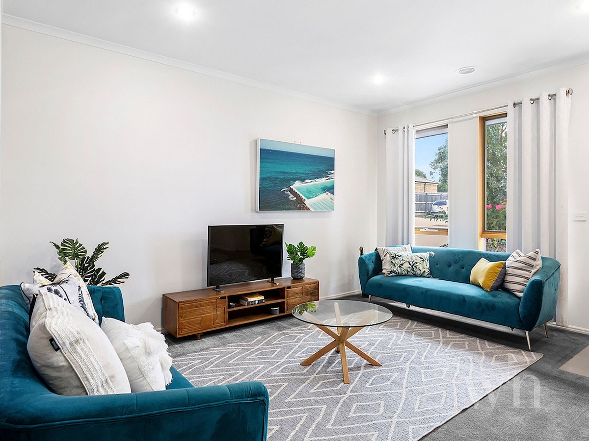 Image of home decor