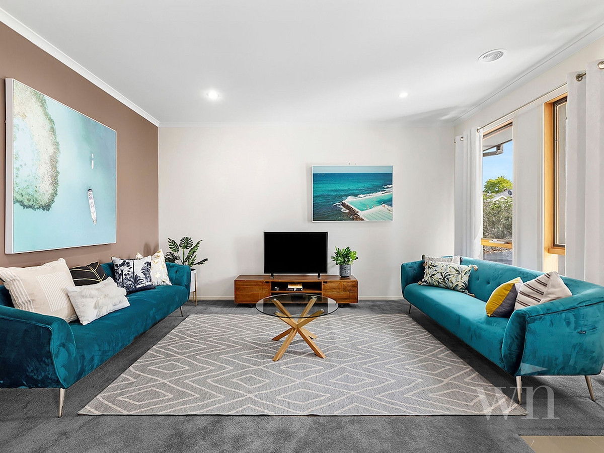 104 Harrap Road, Mount Martha - Thumbnail 2